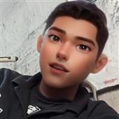 Bả