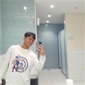 Th