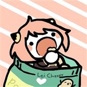 Wa