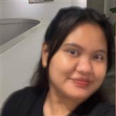 Ch