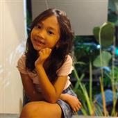 Vị