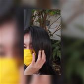 Tỷ