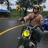 bó