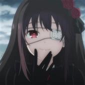 Ch