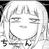 St