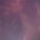 Xì