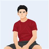 Hộ