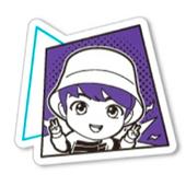 Sứ