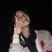 Th
