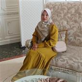 Số