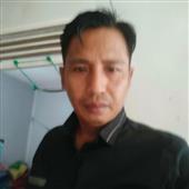Cỗ