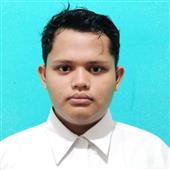 Kẹ