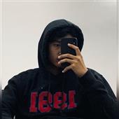Lu