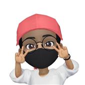 Lị