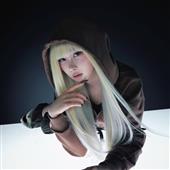 Cu