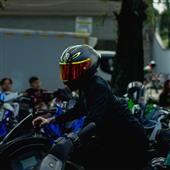 Đầ