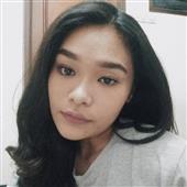 mạ