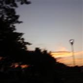 Ca