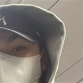 Ng