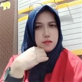 Yê