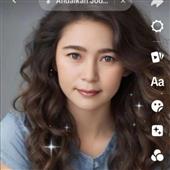 Tỷ