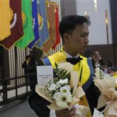 số