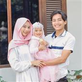 Đá