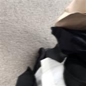 Lu