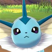 Vò