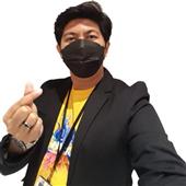 Tr