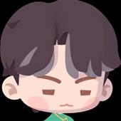 Đạ