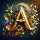 Ga