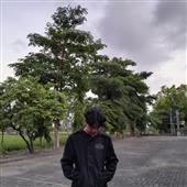 Đá