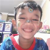 Đạ