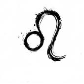 Gi