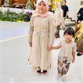 Dự