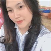 Yế