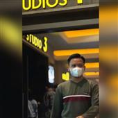 Vư