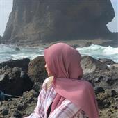 Ôn