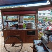 Kế