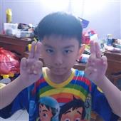 To