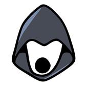 Ge