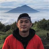 FI