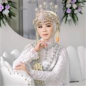 Đạ