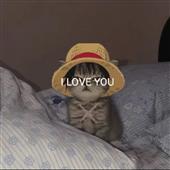 Kẹ