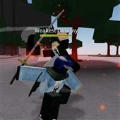 Th
