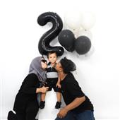 24