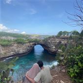 Lị