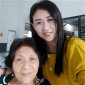HỔ
