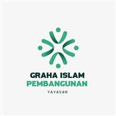 gi